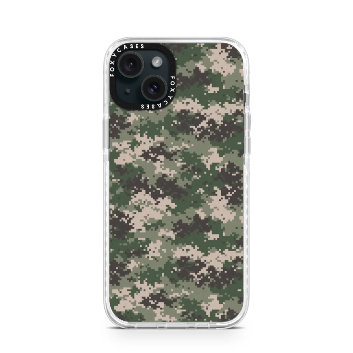 iPhone-15-Plus-Black