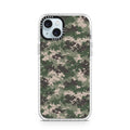 iPhone-15-Plus-Blue
