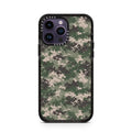 iPhone-14-Pro-Max-Deep-Purple