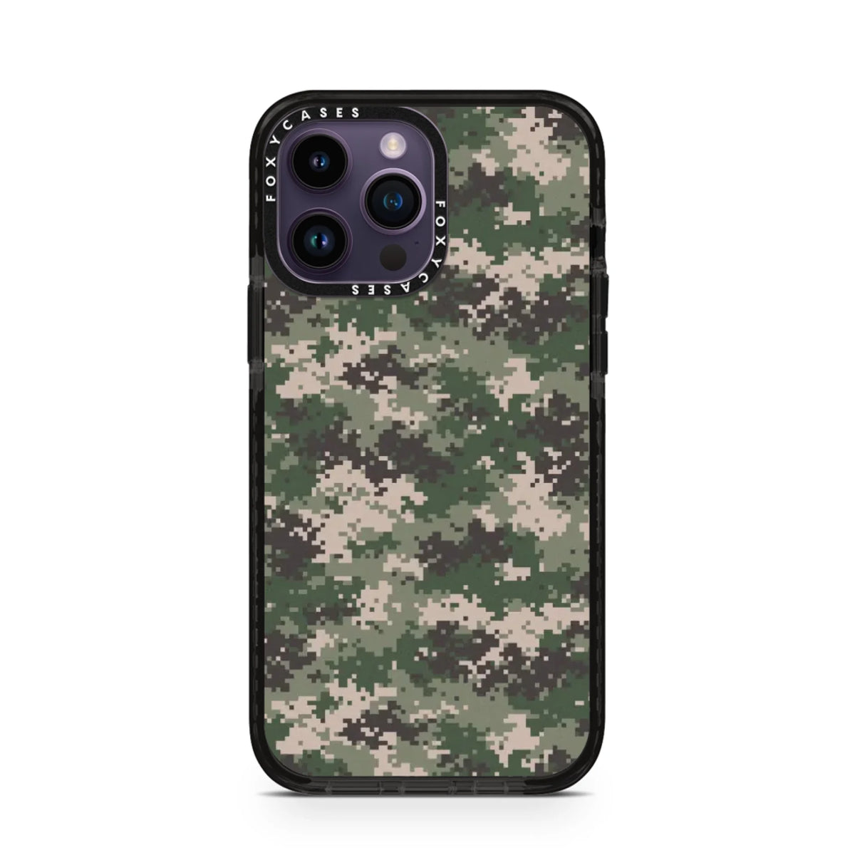 iPhone-14-Pro-Max-Deep-Purple
