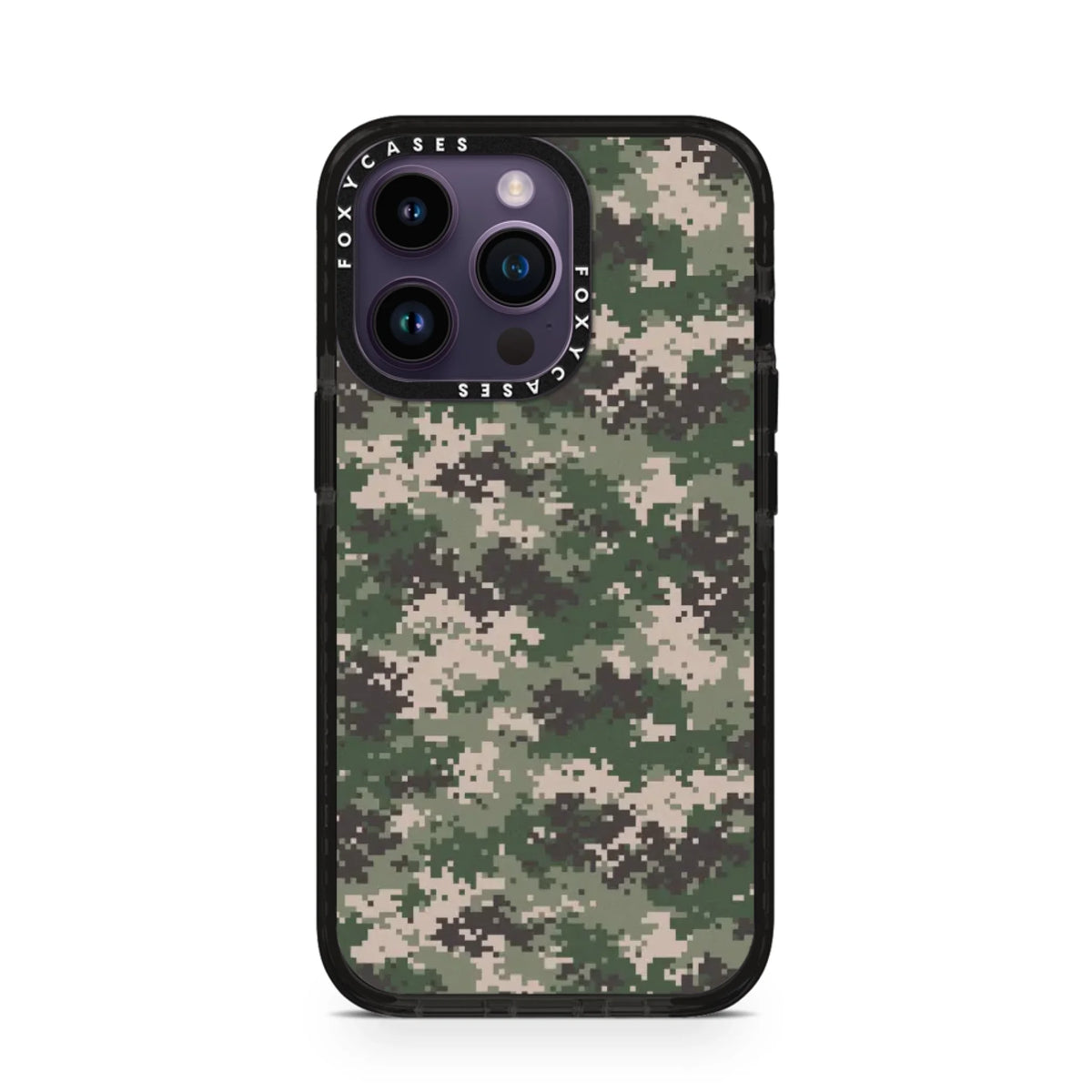 iPhone-14-Pro-Deep-Purple