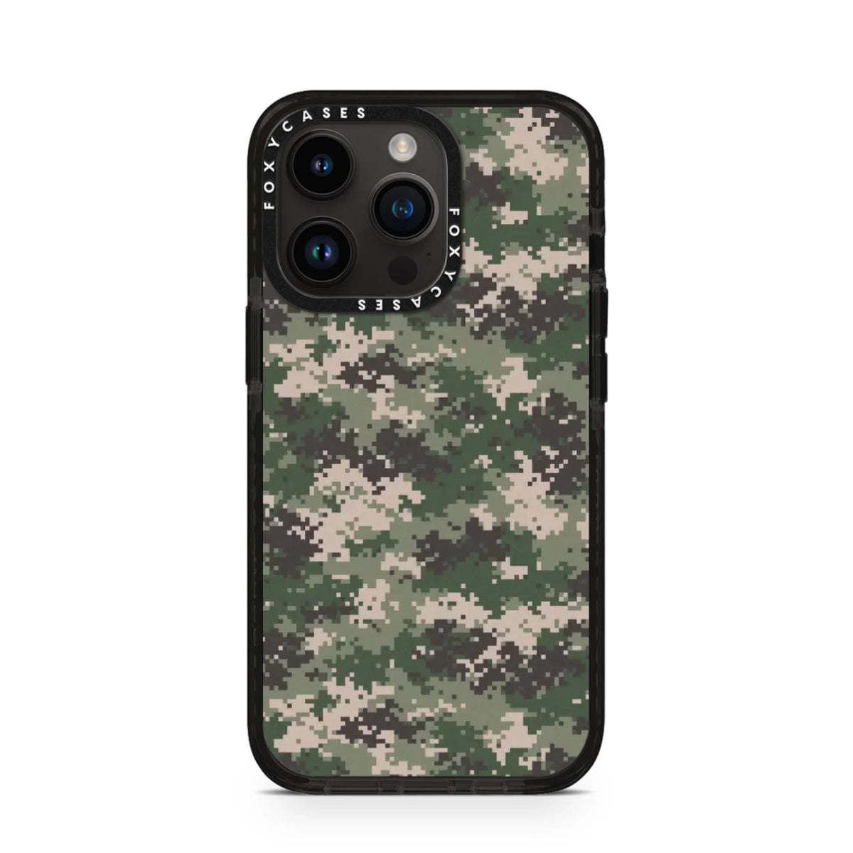 iPhone-14-Pro-Space-Black