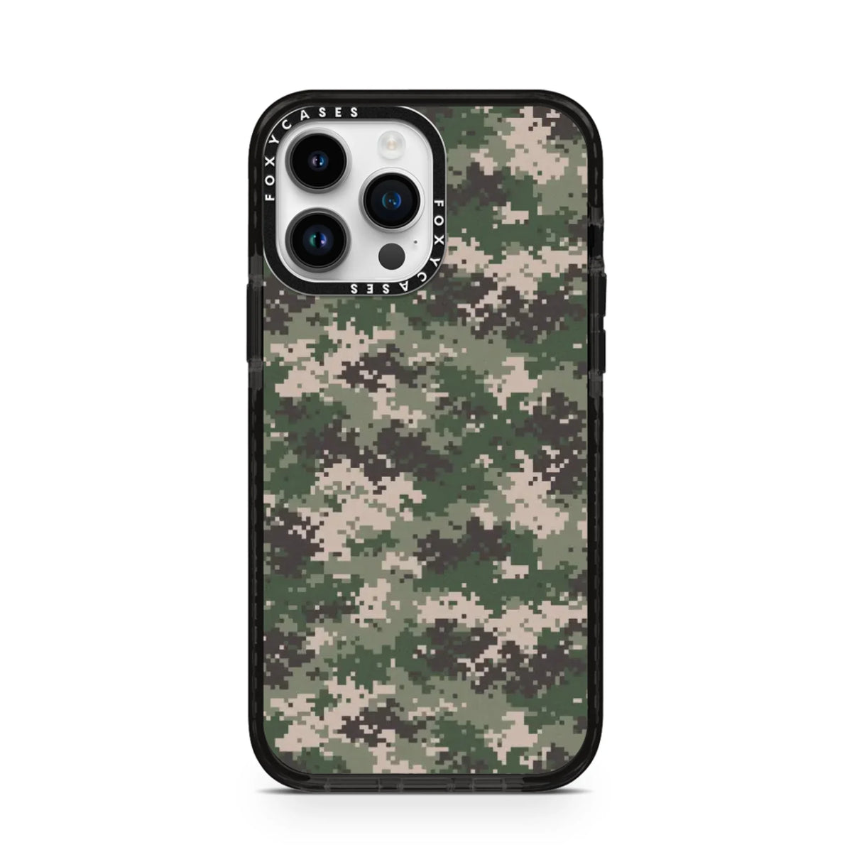 iPhone-14-Pro-Max-Silver