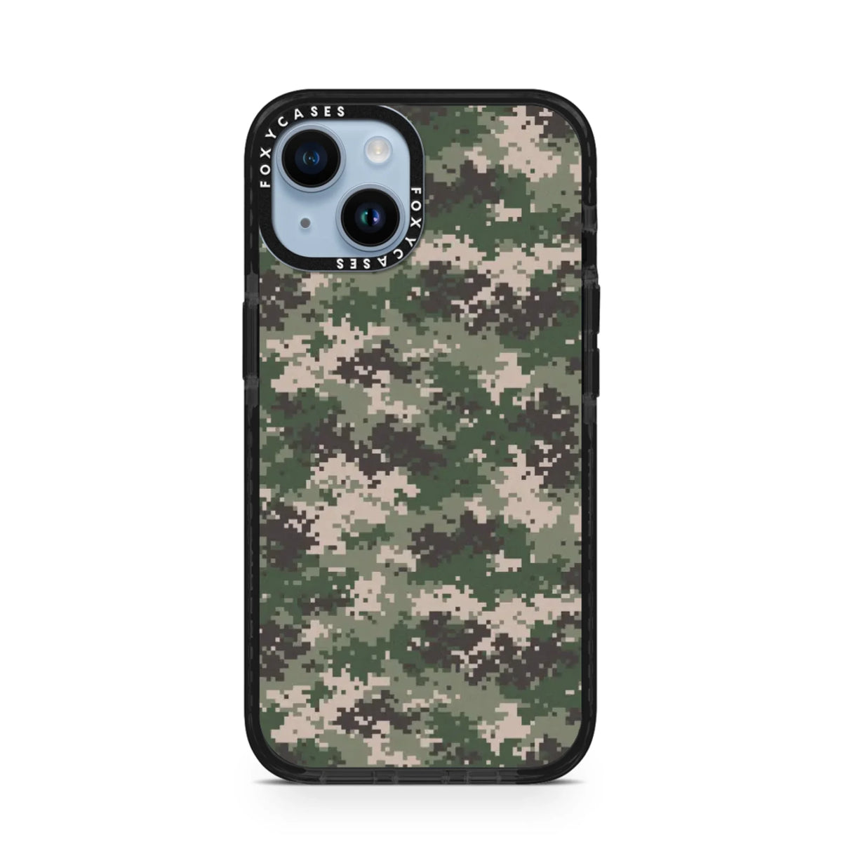 iPhone-14-Blue