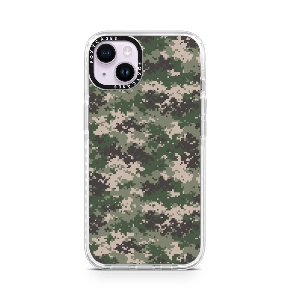 iPhone-14-Plus-Wh-Purple