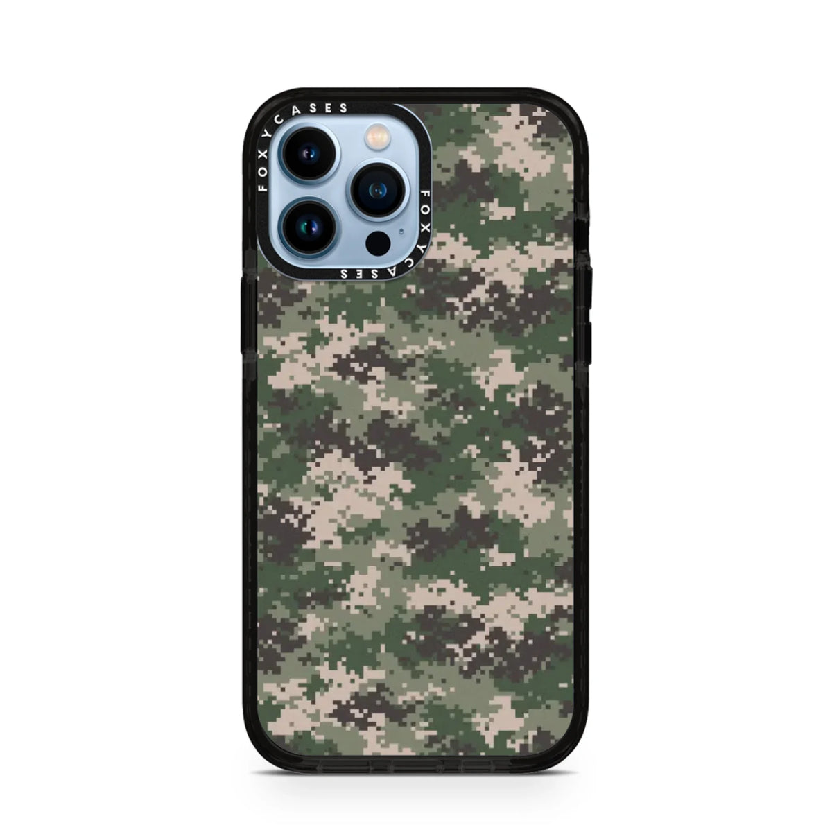 iPhone-13-Pro-Max-Sierra-Blue