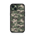 iPhone-13-Green