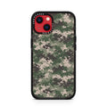 iPhone-13-Red