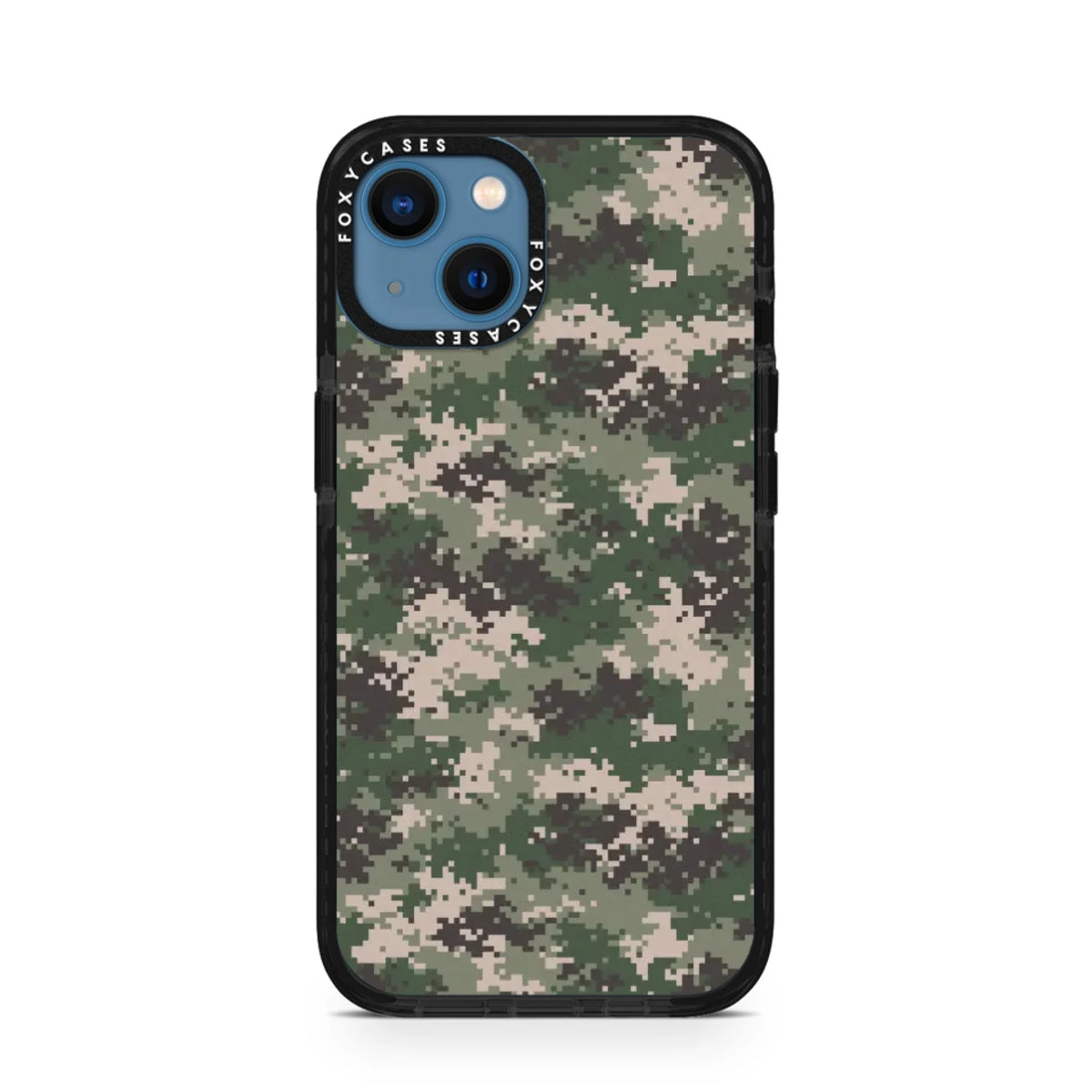 iPhone-13-Blue