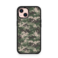 iPhone-13-Pink