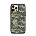 iPhone-12-Pro-Max-Gold