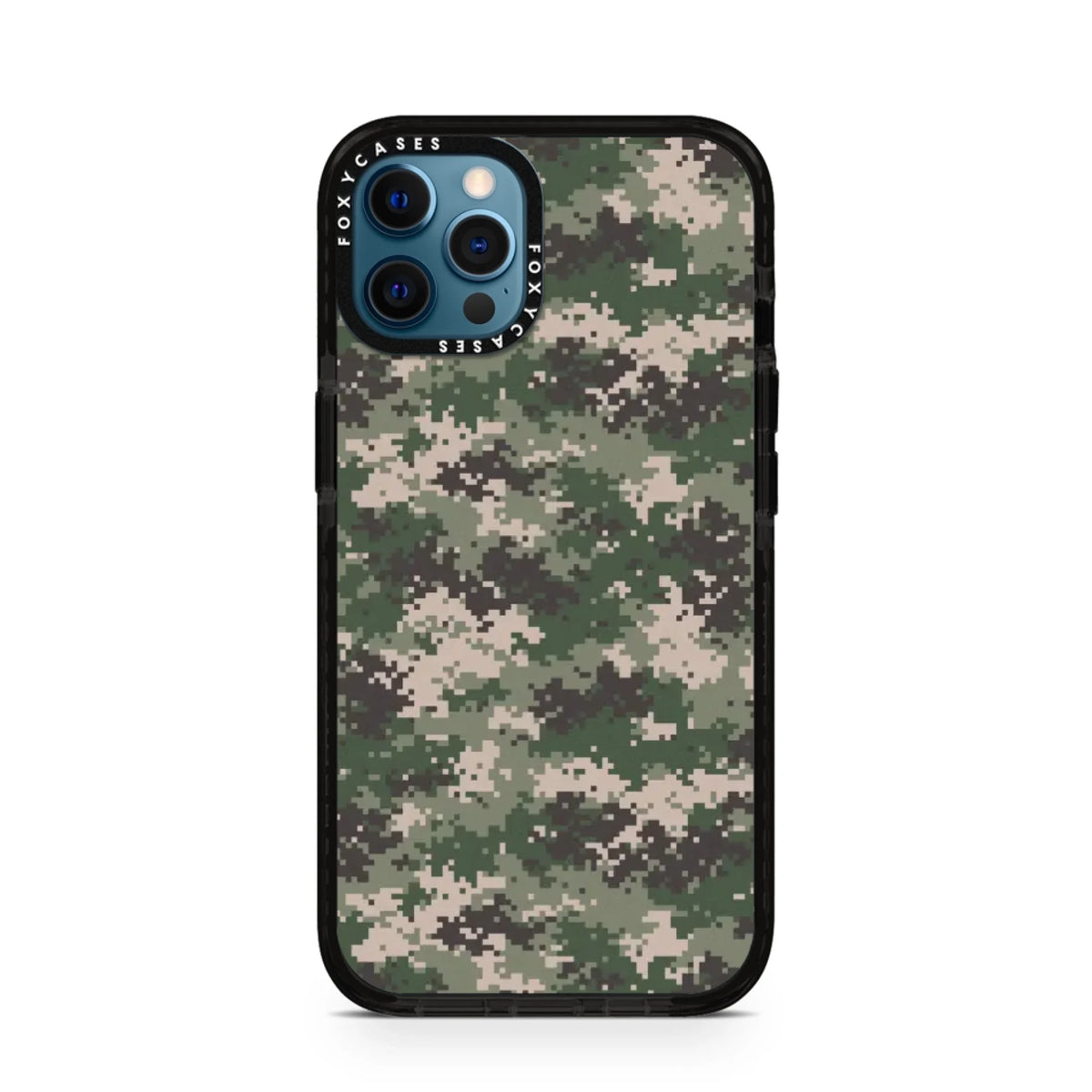 iPhone-12-Pro-Pacific-Blue