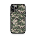 iPhone-12-Pro-Graphite