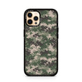 iPhone-12-Pro-Gold