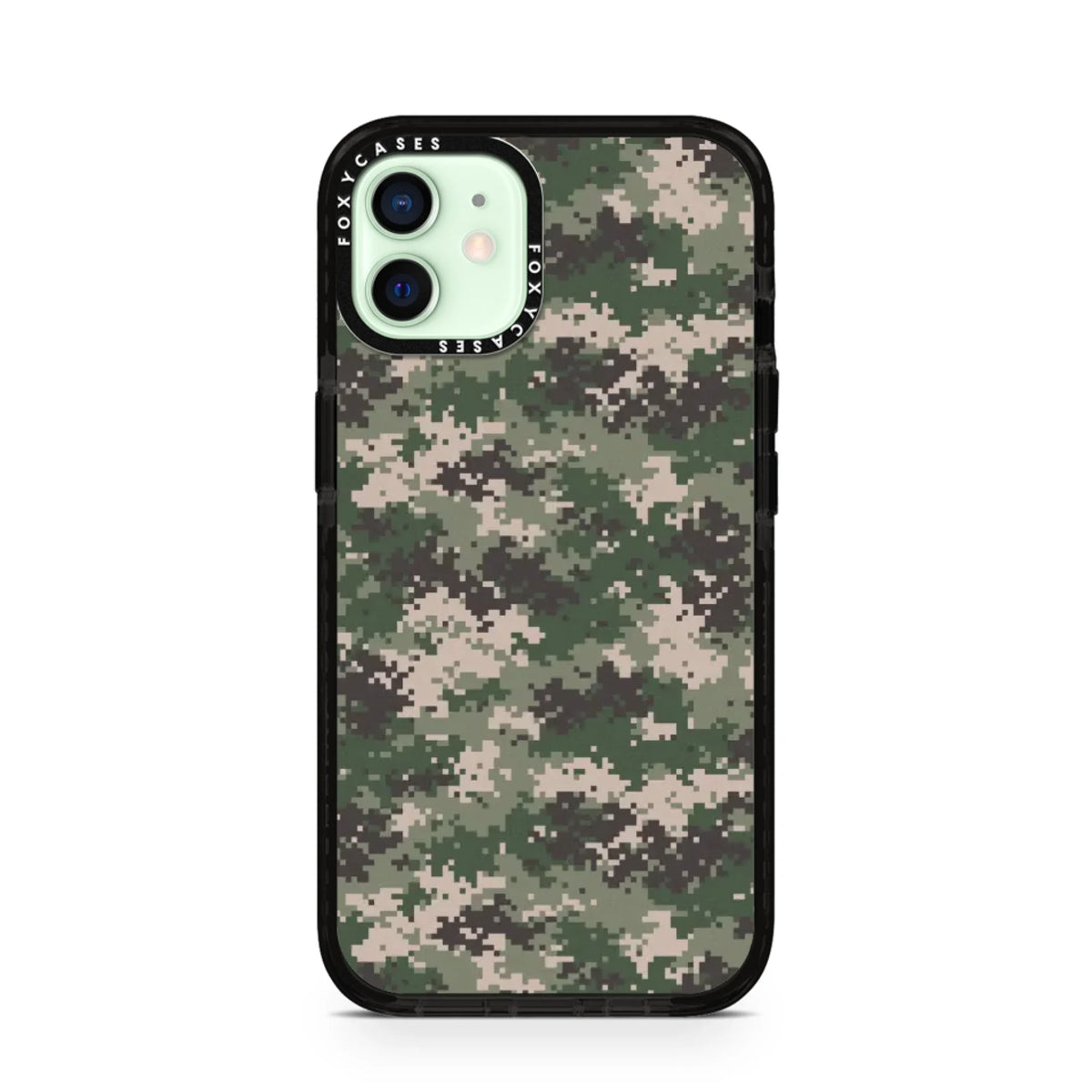 iPhone-12-Green