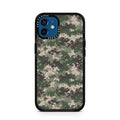 iPhone-12-Blue
