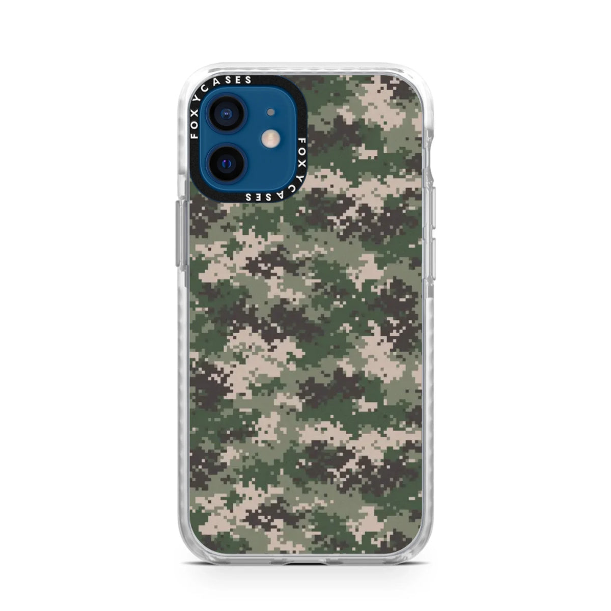 iPhone-12-Mini-Blue