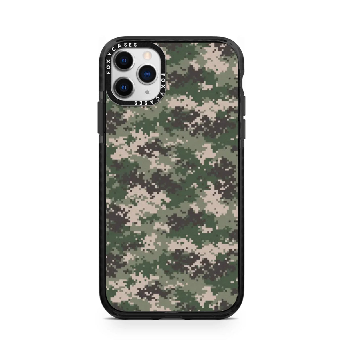 iPhone-11-Pro-Max-Silver