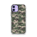 iPhone-12-Mini-Purple