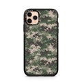 iPhone-11-Pro-Max-Gold