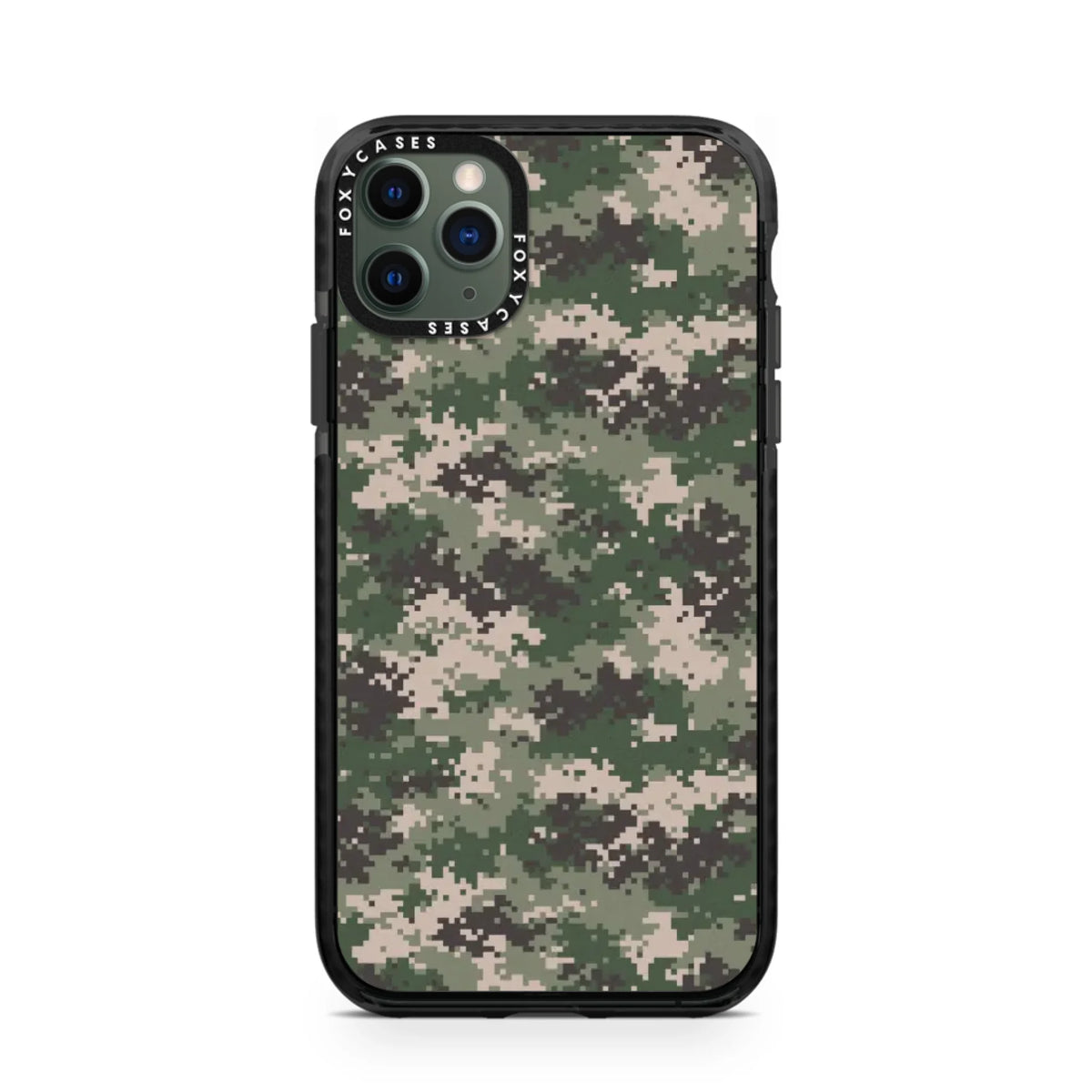iPhone-11-Pro-Max-Midnight-Green
