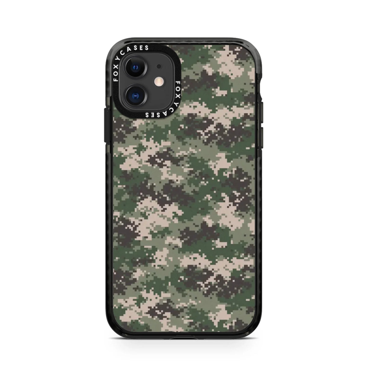 iPhone-11-Black