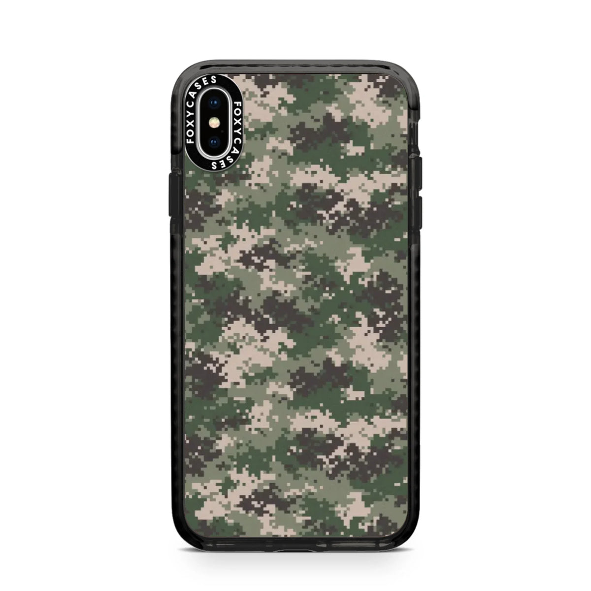 iPhone-XS-Max-Silver