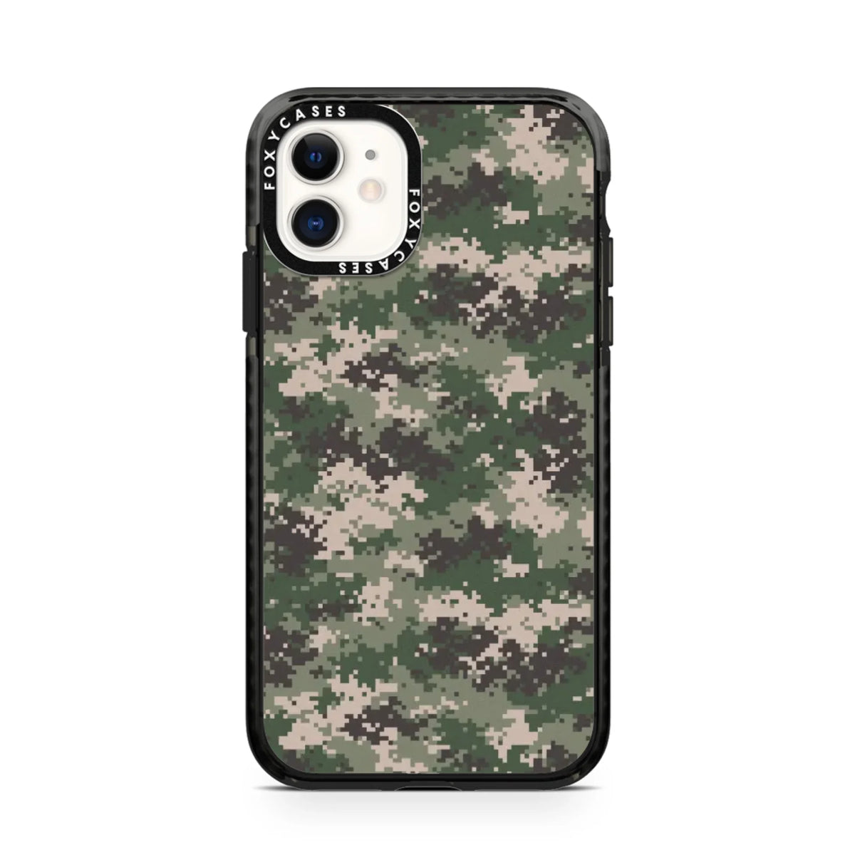 iPhone-11-White