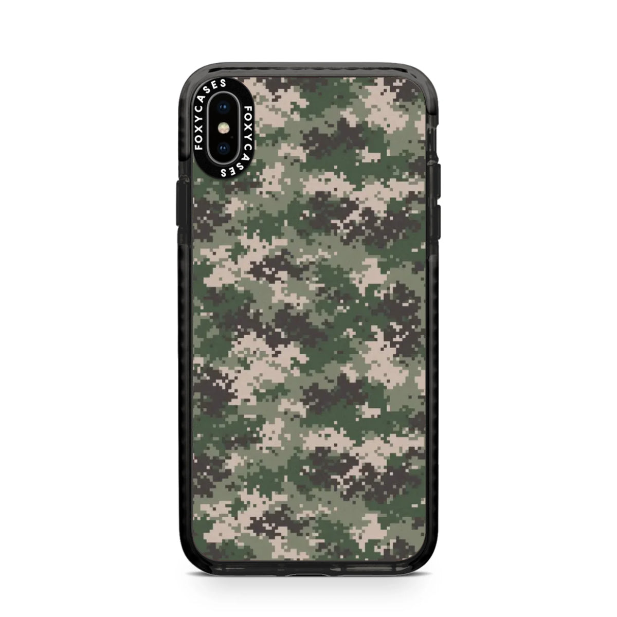 iPhone-XS-Max-Space-Gray