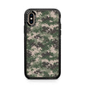 iPhone-XS-Gold