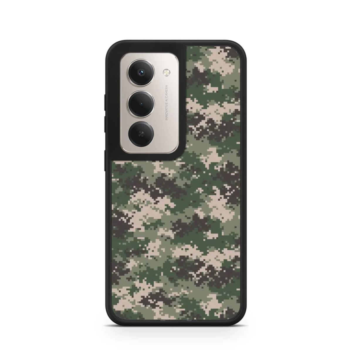 Xiaomi-15