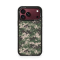 iPhone-18-Pro-Max-Burgundy