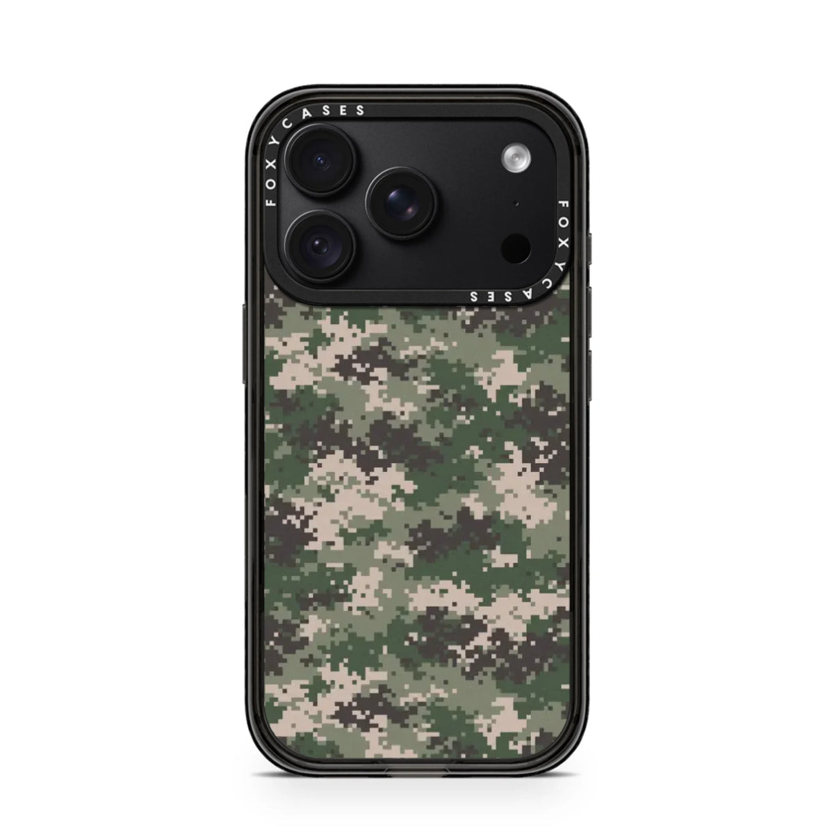 iPhone-18-Pro-Black