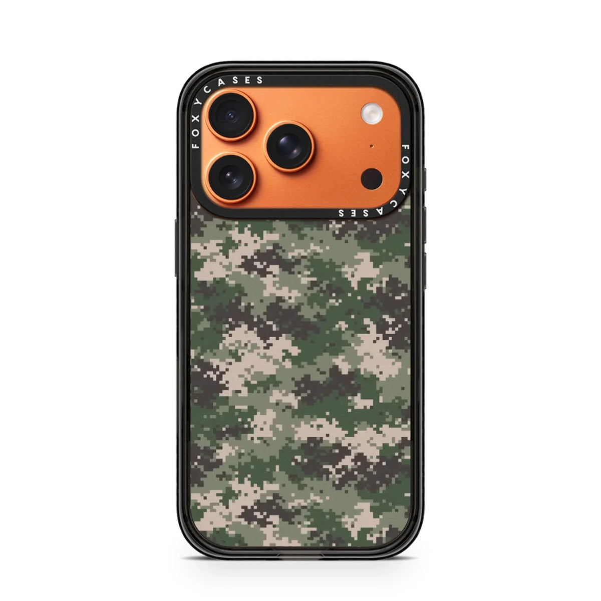 iPhone-17-Pro-Cosmic-Orange