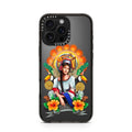 iPhone-16-Pro-Max-Black-Titanium