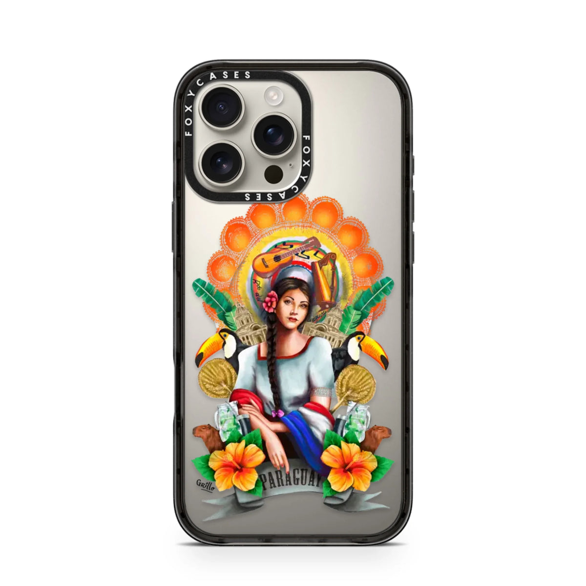 iPhone-16-Pro-Max-Natural-Titanium
