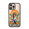 iPhone-16-Pro-Max-Desert-Titanium