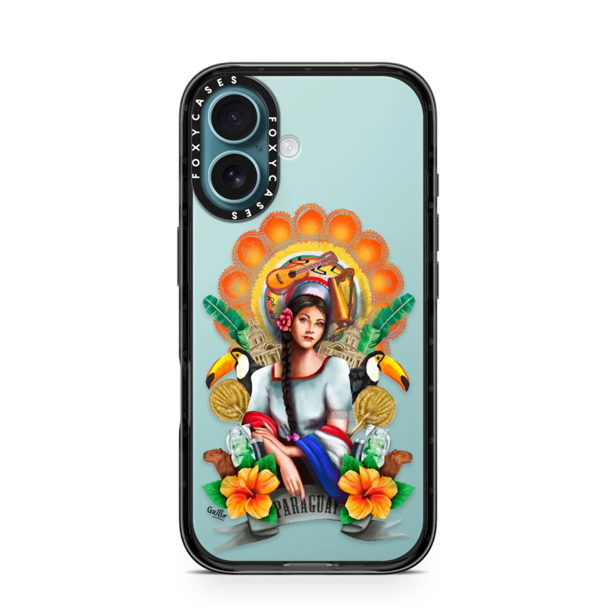 iPhone-16-Teal