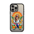 iPhone-15-Pro-Max-Natural-Titanium
