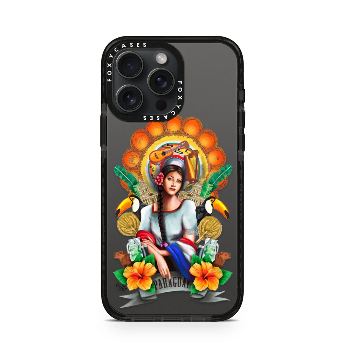iPhone-15-Pro-Max-Black-Titanium