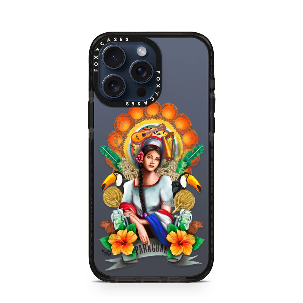 iPhone-15-Pro-Max-Blue-Titanium