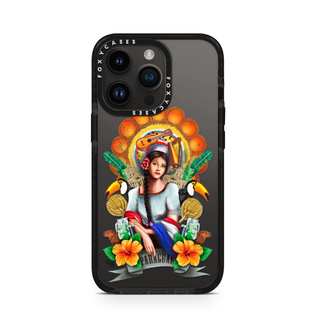 iPhone-14-Pro-Space-Black