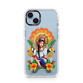 iPhone-14-Plus.-Wh-Blue