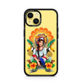 iPhone-14-Yellow