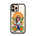 iPhone-13-Pro-Max-Gold