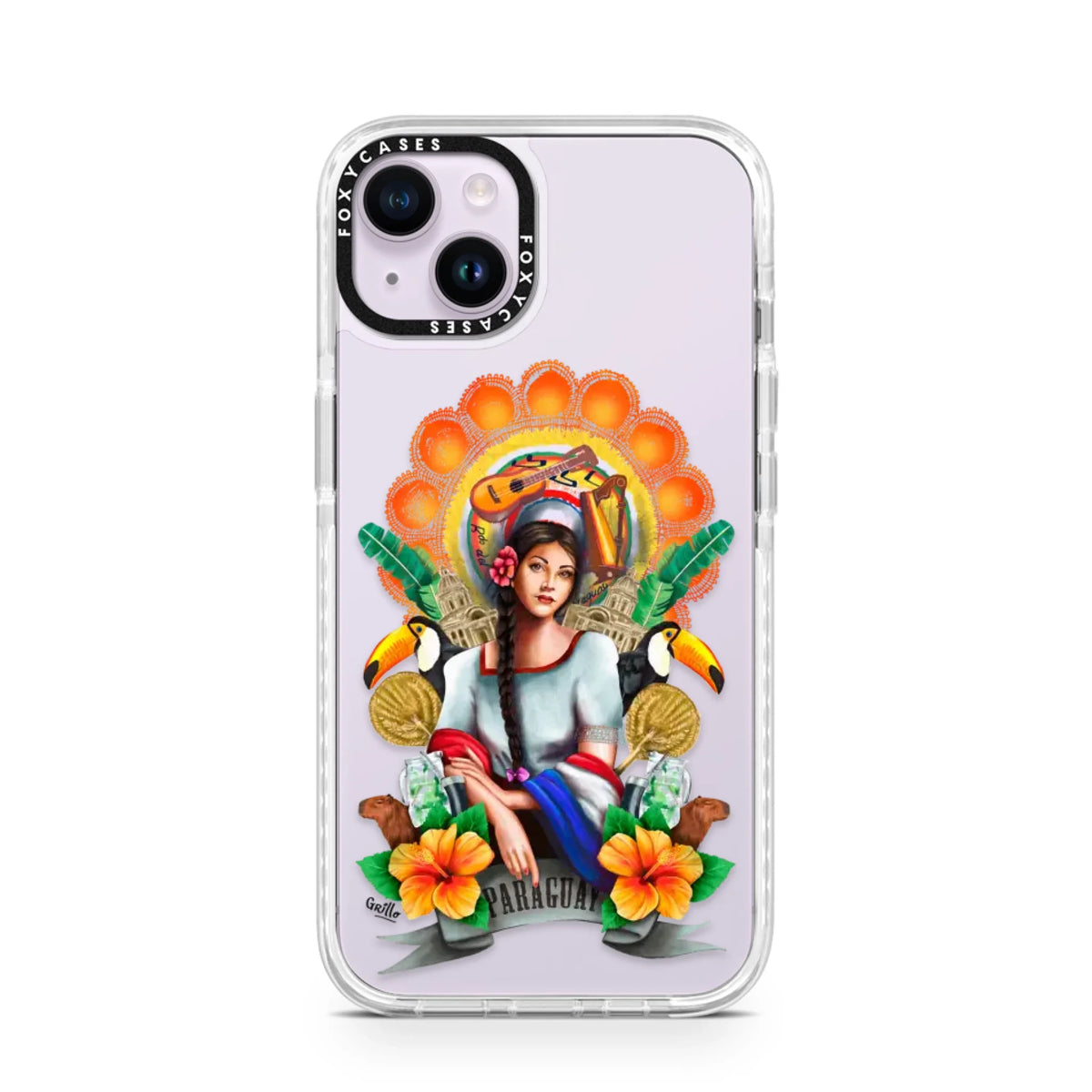 iPhone-14-Plus-Wh-Purple