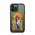 iPhone-13-Pro-Max-Alpine-Green
