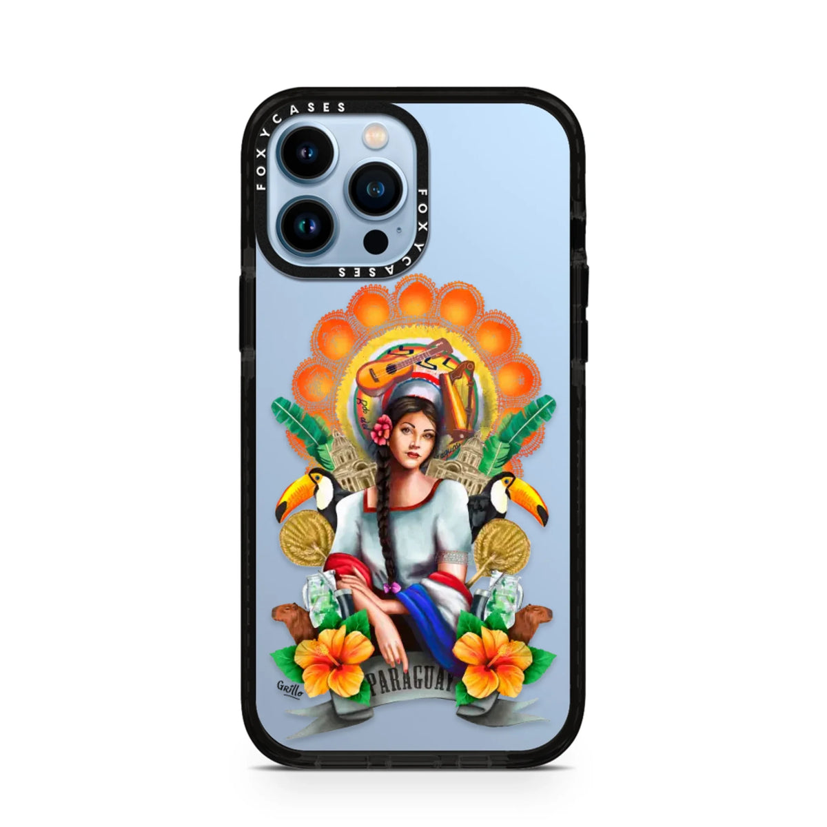iPhone-13-Pro-Max-Sierra-Blue