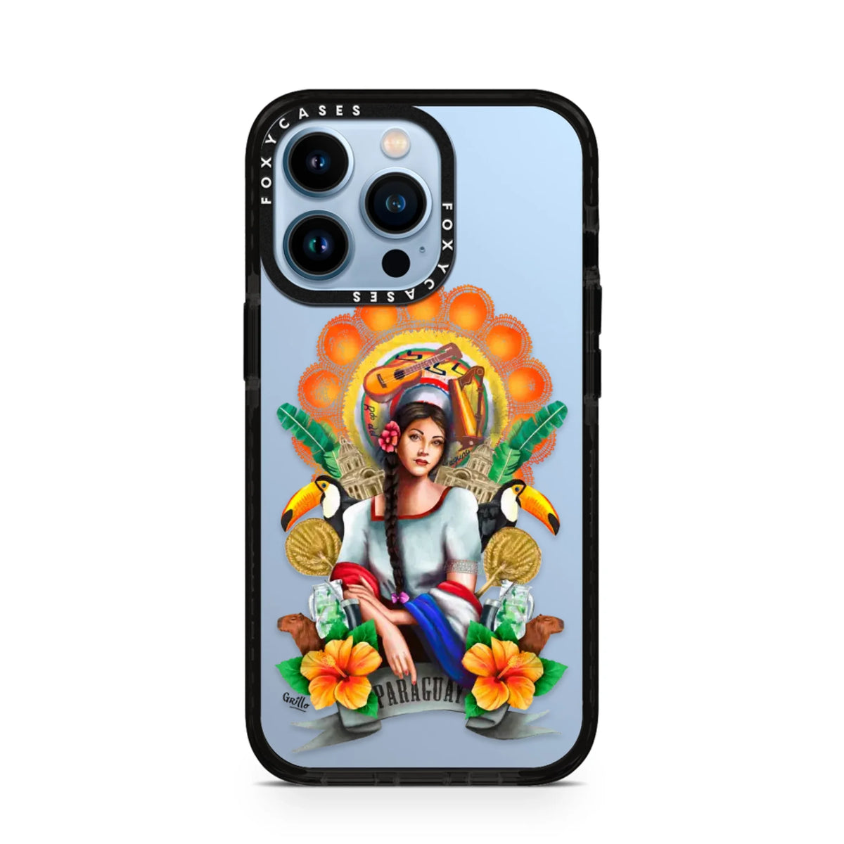 iPhone-13-Pro-Sierra-Blue
