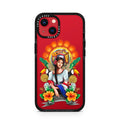 iPhone-13-Red